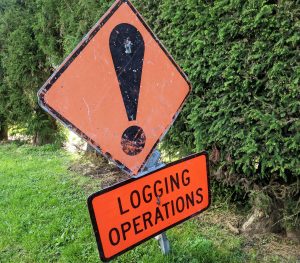 Safety is very important